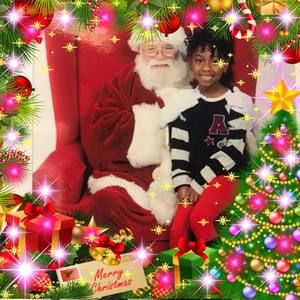 Meet your Posher, Shontell